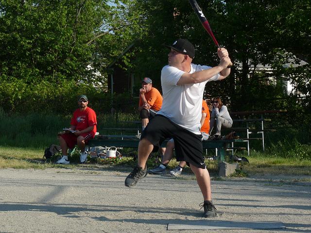 Bad Company VS Famous Maint 05-22-12 052.JPG